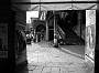 Ingresso Palazzo della Ragione 1983